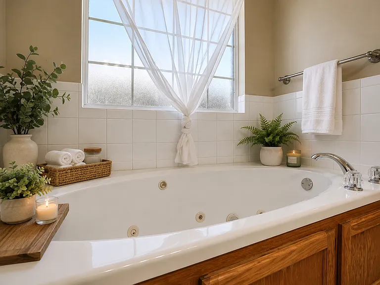 2901 Hunter Pointe — Photo 5