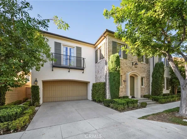 59 Acorn Gln, Irvine, CA 92620