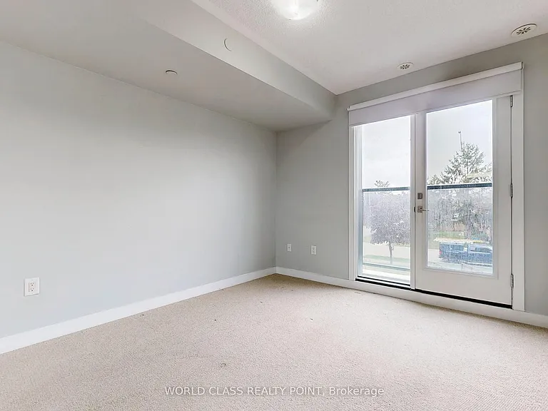 4070 Parkside Village Dr #7 — Photo 14