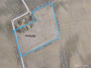 0 Dean Rd, Cedarville, OH 45314