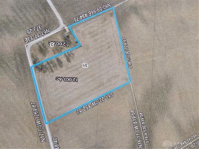 0 Dean Rd, Cedarville, OH, 45314