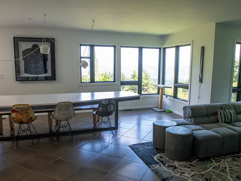 3061 SW Fairmount Blvd — Photo 19