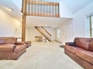 4 Cynthia Cir, Bangor, ME 04401