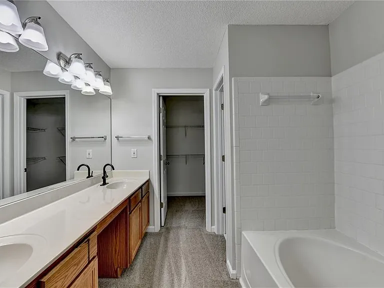 3415 Oxwell Dr — Photo 29