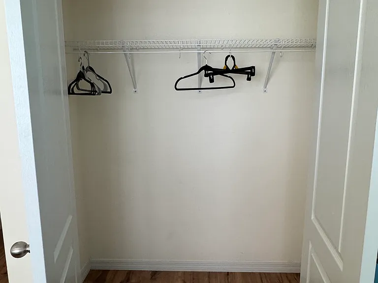 379 Misty Grove Ln — Photo 20