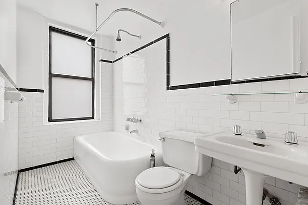 Rented by Akelius Real Estate Management | media 4