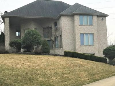 110 Julianna Dr, Coraopolis, PA, 15108
