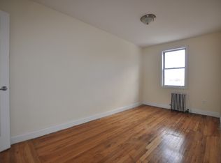 655 Brooklyn Ave #TG3, Brooklyn, NY 11203