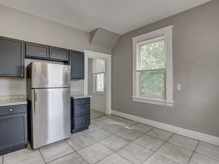 1214 Iliff Ave #2 — Photo 8