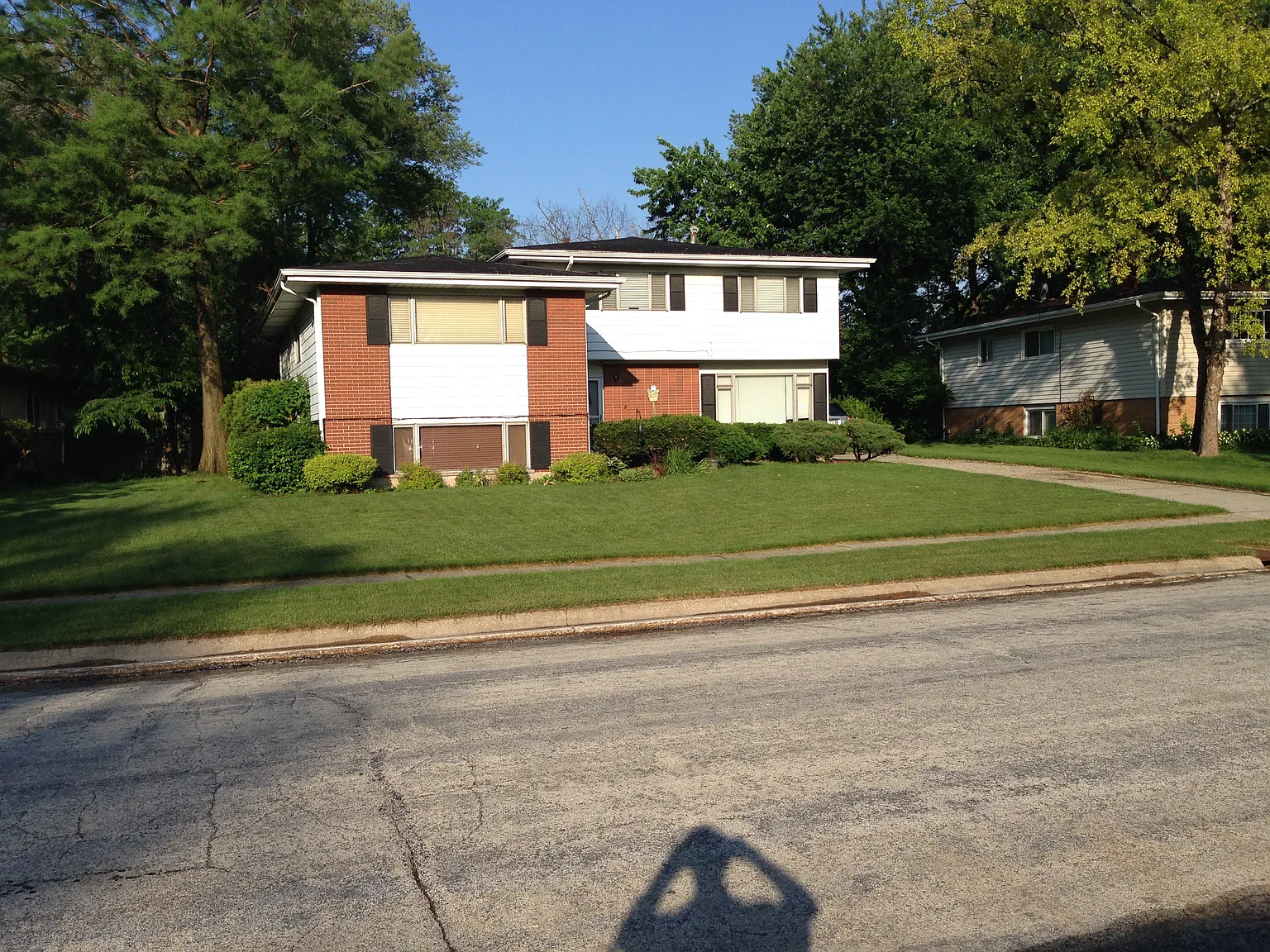 304 Springfield St photo 1