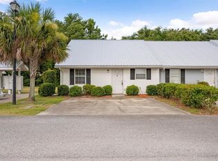 135 Winter Chase Ln, Brunswick, GA 31520