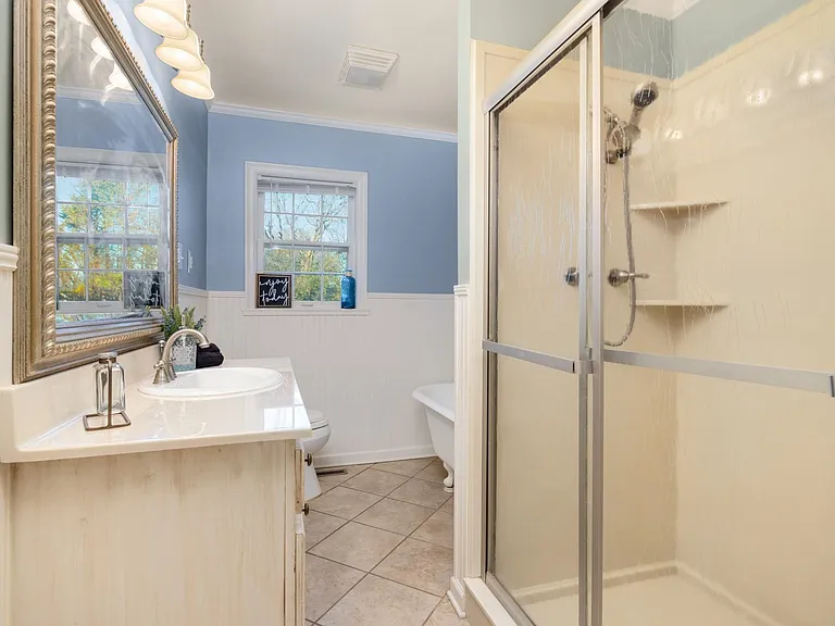 1396 Munford Ave — Photo 20