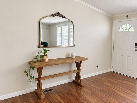 5th image of 25111 Alamo Way