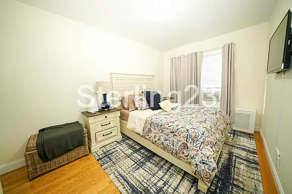 Rented by Sterling Realty Solution Inc | media 18