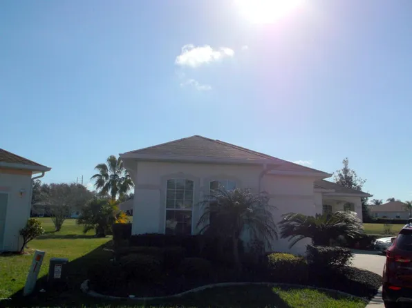17834 SE 120th Ct, Summerfield, FL 34491