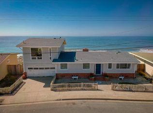 178 Shoreview Ave, Pacifica, CA 94044
