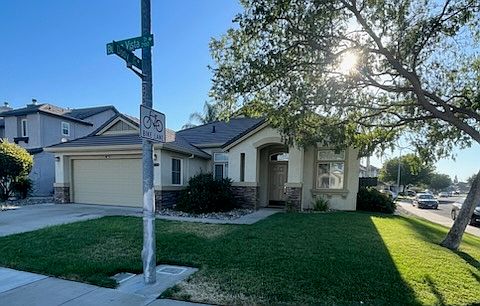 1st image of 2058 Buena Vista Dr