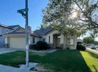 2058 Buena Vista Dr, Manteca, CA 95337