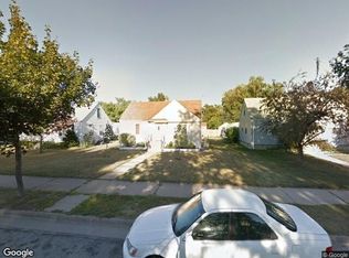 5116 Colfax Ave N, Minneapolis, MN 55430