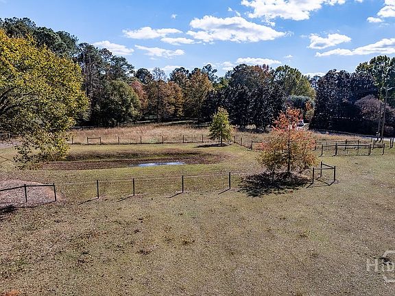 5th image of 1414 Old Bishop Road