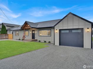 120 5th Ave N, Auburn, WA