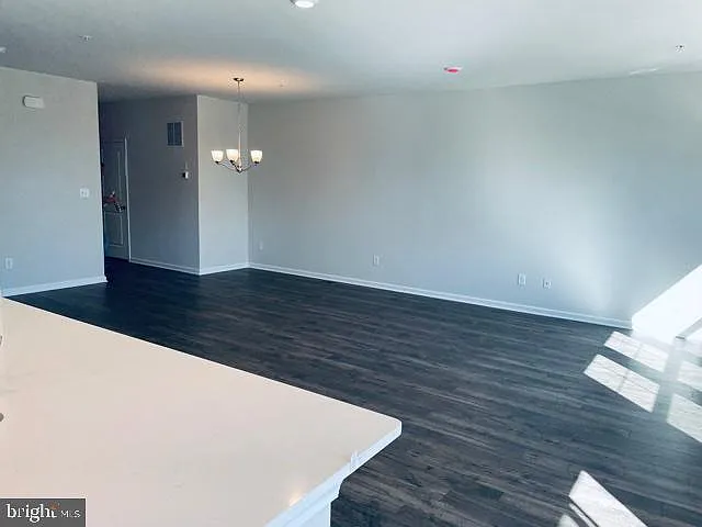 29 Hummingbird Ln — Photo 12