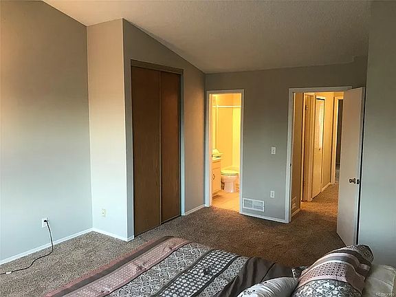 2nd image of 10116 W Dartmouth Ave