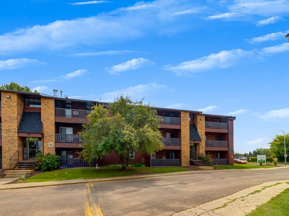 Southwood Village | 3009 56th Ave, Lloydminster, AB