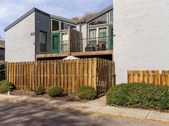 2nd image of 1126 Merrimar Cir N APT B