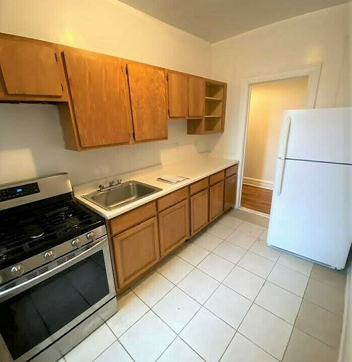 2nd image of 26-80 30th St #S3