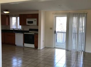 21 Mystic River Rd #A, Medford, MA 02155