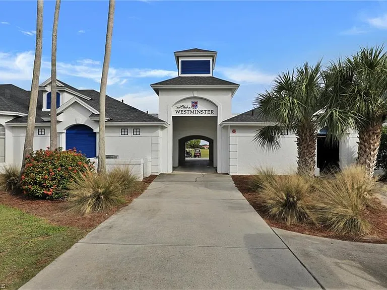 4707 Brixton Ct — Photo 34