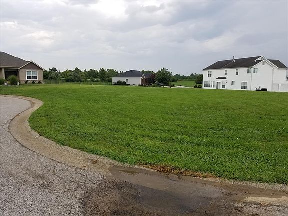 2nd image of 8806 Troon Ct