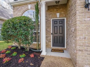 3200 Hidden Creek Dr, Antioch, TN 37013