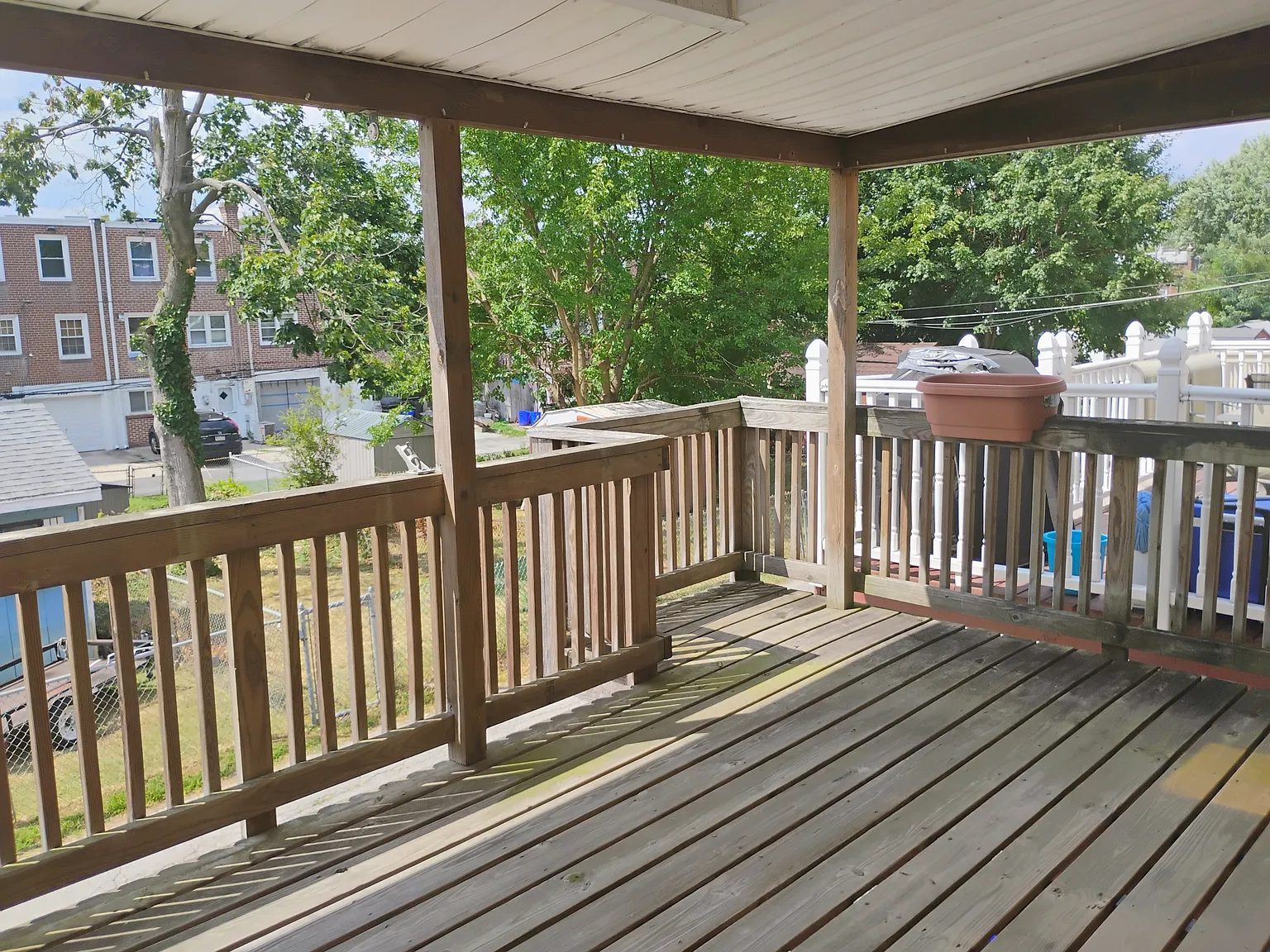 3 bed, 1120 sqft, $2,250 — Photo 2
