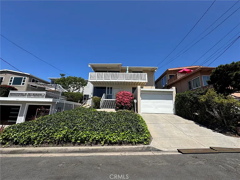 264 Dolphin Way — Photo 1