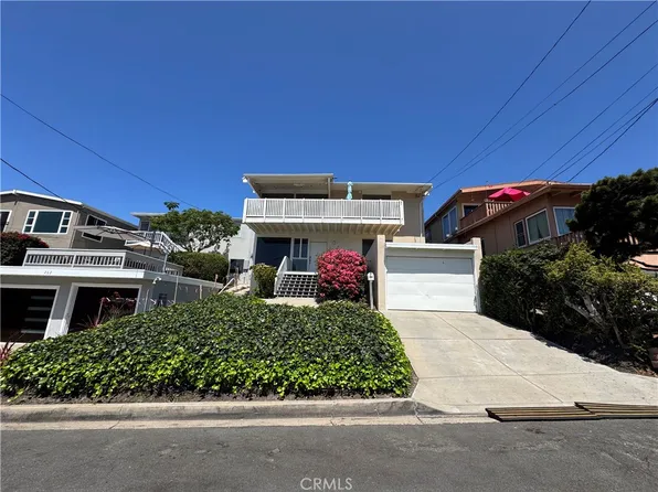 264 Dolphin Way, Laguna Beach, CA 92651