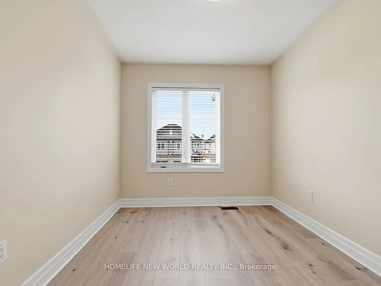 9546 Tallgrass Ave — Photo 30