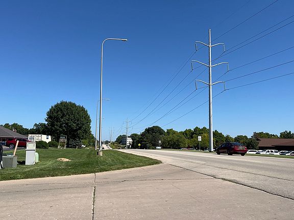 4th image of 3107 W Willow Knolls Dr APT A13