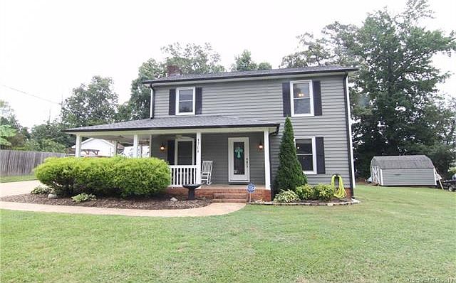 1st image of 1708 Windyrush Ln