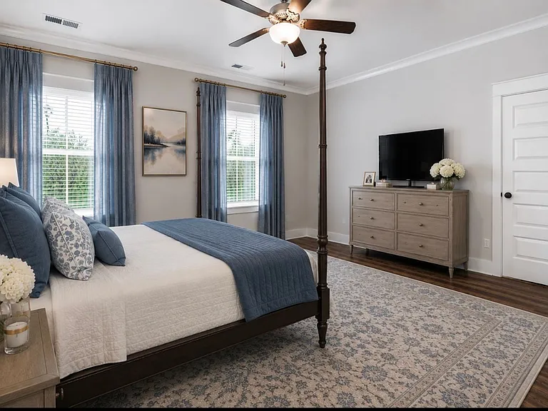1524 Cottage Grv — Photo 34