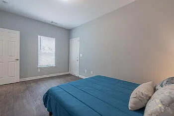 1044 Gun Club Rd NW #B — Photo 11