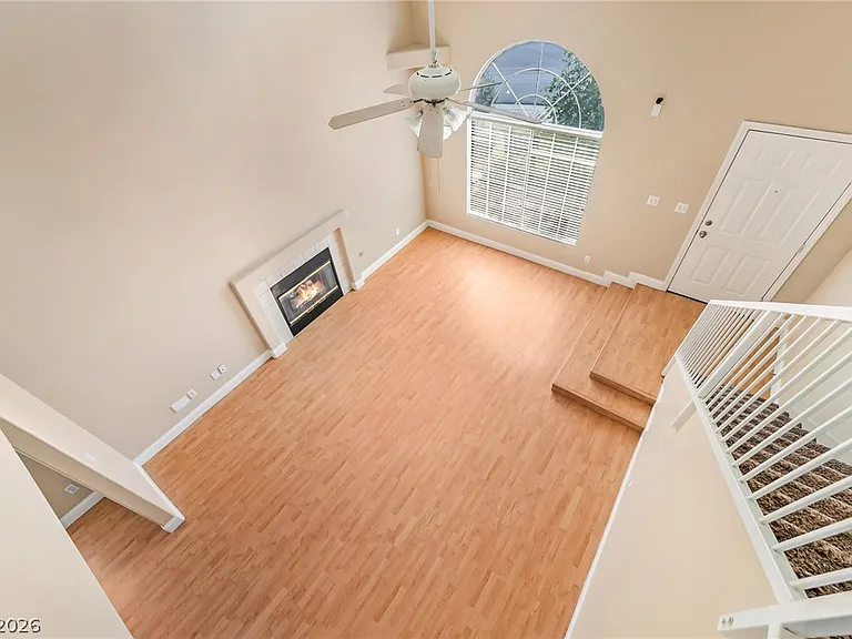 10242 Rocky Tree St — Photo 19
