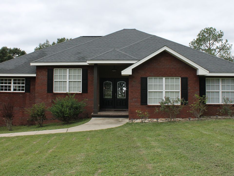 1st image of 3550 Buckhorn Dr