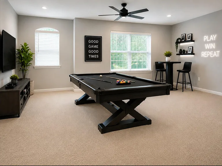 10850 Redstone Ct — Photo 7