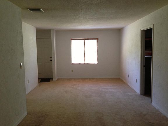 Living Room South