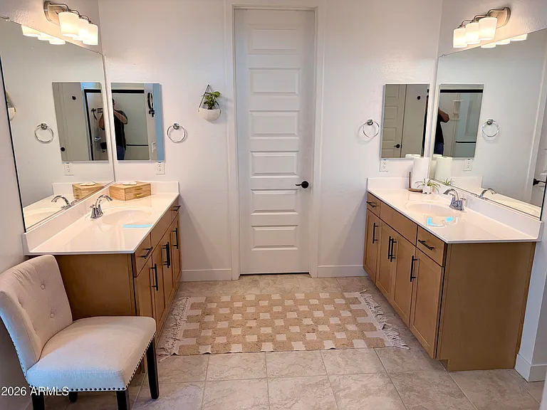 12862 W Ocotillo Rd — Photo 12