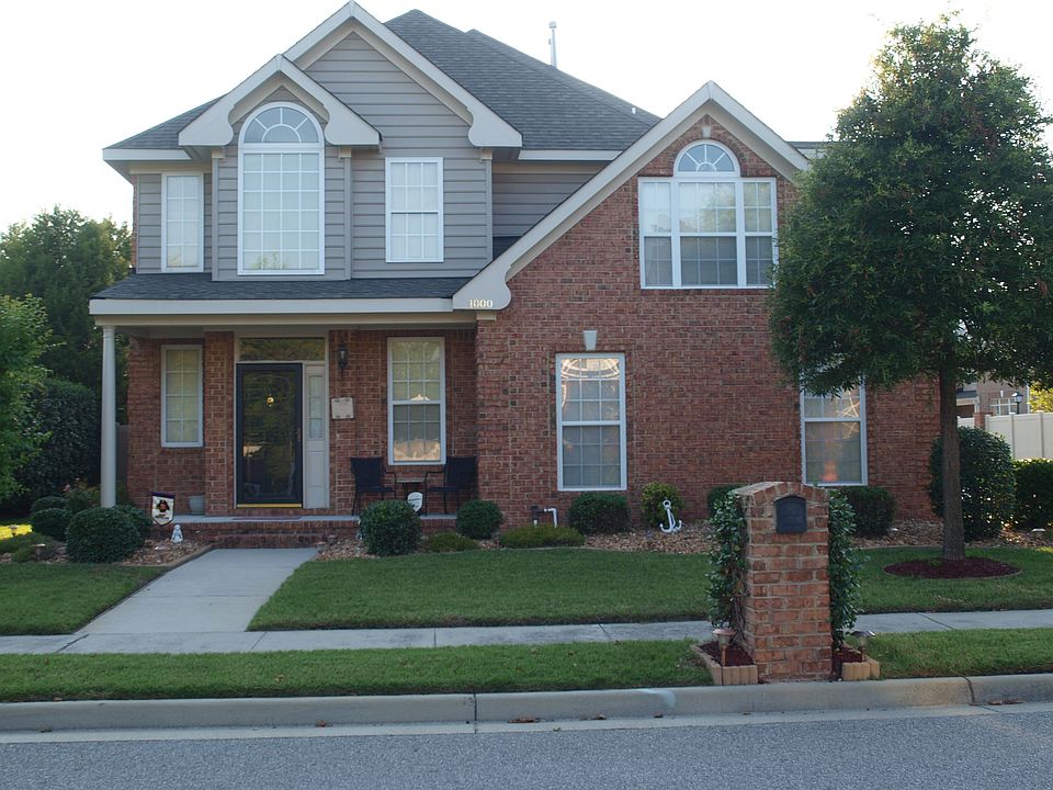 1st image of 1000 Long Beeches Ave