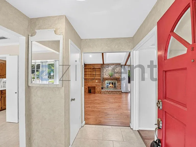 11125 Cactus Ln — Photo 4