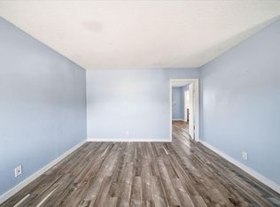 5534 Eskridge St APT 4, Houston, TX 77023